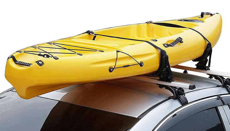 CARCAM BOAT HOLDER B8802